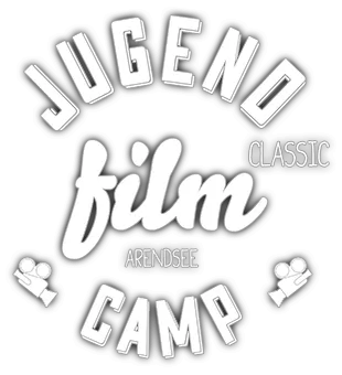 Jugendfilmcamp