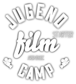 Jugendfilmcamp