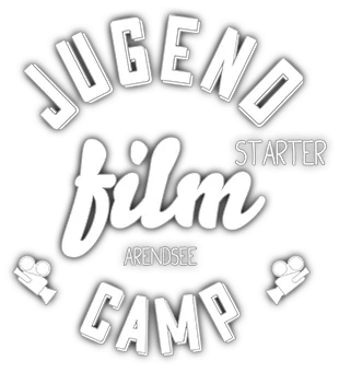 Jugendfilmcamp