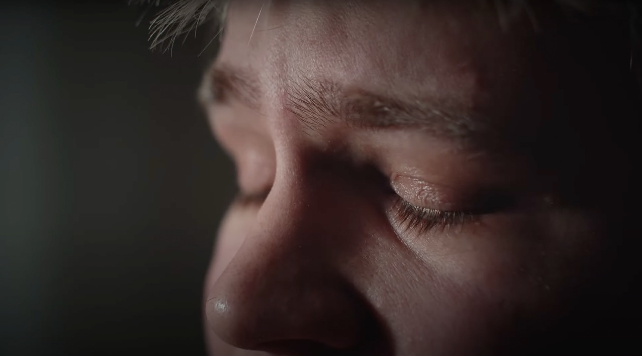 Emotionales Gedächtnis